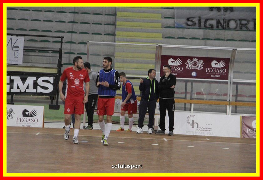 +180317 sport 024.jpg
